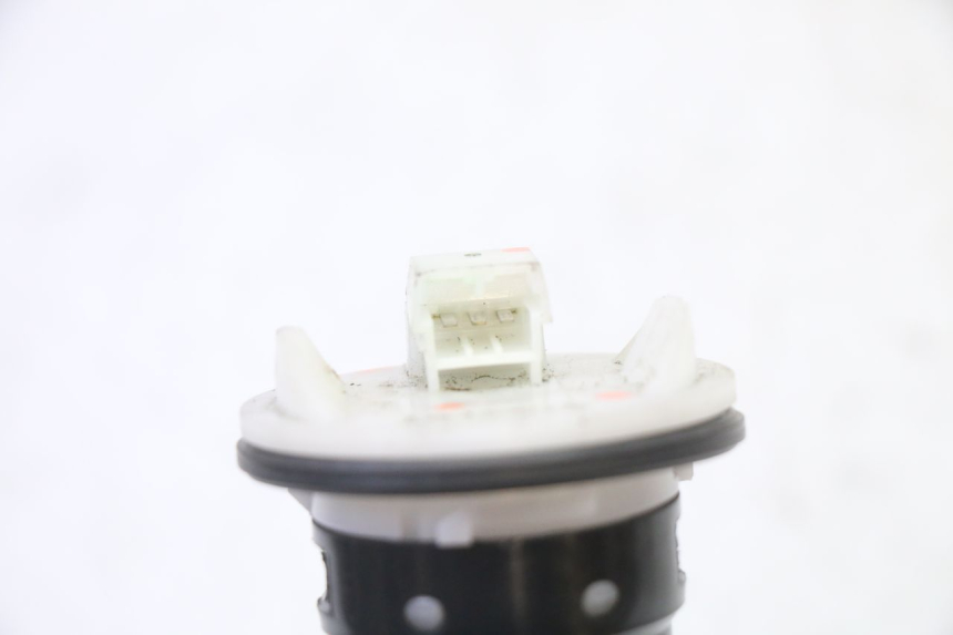 photo de SERBATOIO GALLEGGIANTE PIAGGIO MP3 HPE 310 (2024 - 2025)