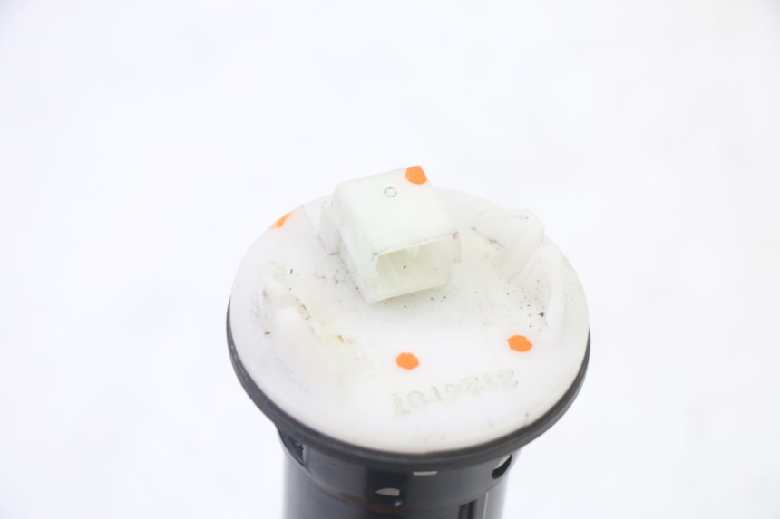 photo de SERBATOIO GALLEGGIANTE PIAGGIO MP3 HPE 310 (2024 - 2025)
