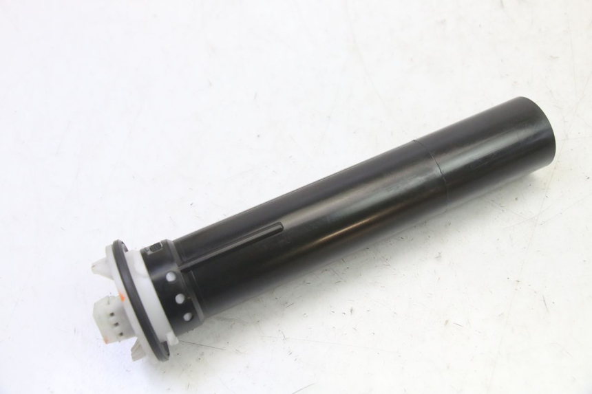 photo de SERBATOIO GALLEGGIANTE PIAGGIO MP3 HPE 310 (2024 - 2025)