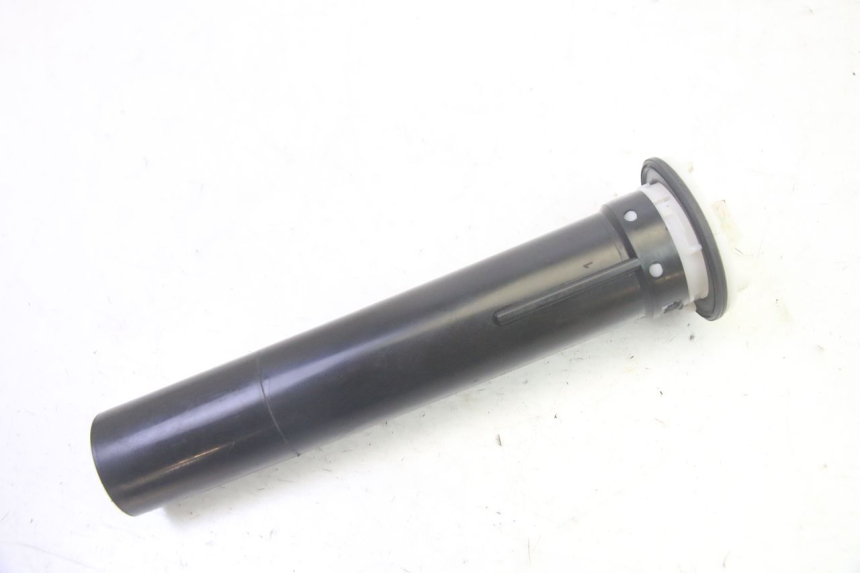 photo de SERBATOIO GALLEGGIANTE PIAGGIO MP3 HPE 350 (2018 - 2020) - Vista principale