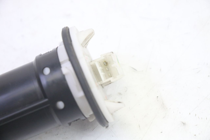 photo de SERBATOIO GALLEGGIANTE PIAGGIO MP3 HPE 350 (2018 - 2020) - Dettaglio del componente