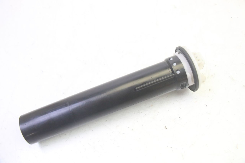 photo de SERBATOIO GALLEGGIANTE PIAGGIO MP3 HPE 350 (2018 - 2020) - Zoom sullo stato d'uso