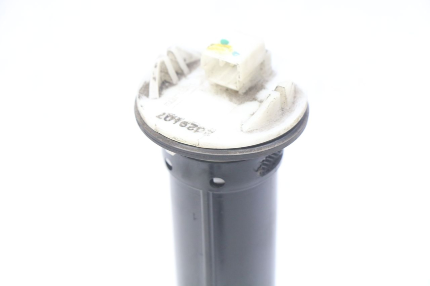 photo de INDICATORE LIVELLO CARBURANTE PIAGGIO MP3 LT 400 (2007 - 2012)