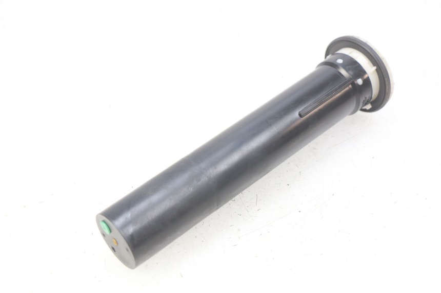 photo de INDICATORE LIVELLO CARBURANTE PIAGGIO MP3 LT 400 (2007 - 2012)