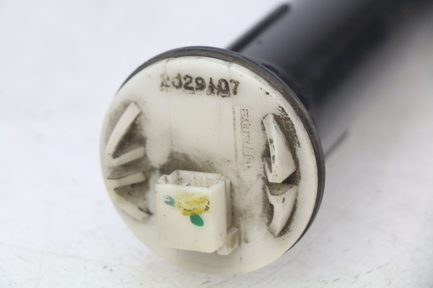 photo de INDICATORE LIVELLO CARBURANTE PIAGGIO MP3 LT 400 (2007 - 2012)
