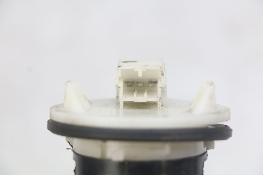 photo de INDICATORE LIVELLO CARBURANTE PIAGGIO MP3 LT 400 (2007 - 2012)