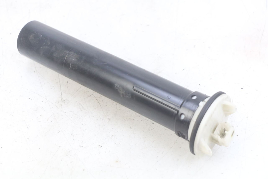 photo de INDICATORE LIVELLO CARBURANTE PIAGGIO MP3 LT 400 (2007 - 2012)