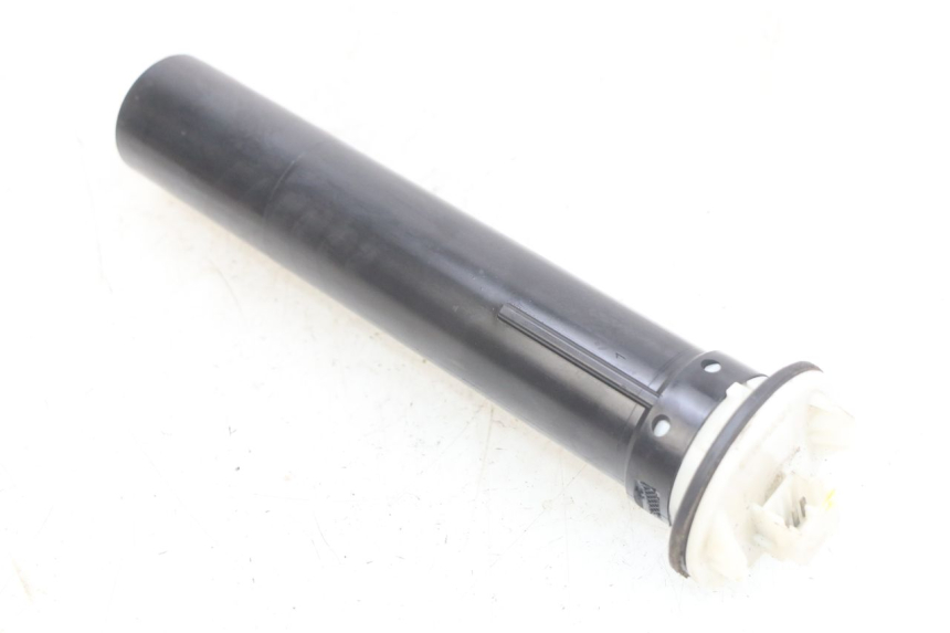 photo de INDICATORE LIVELLO CARBURANTE PIAGGIO MP3 LT 400 (2007 - 2012)
