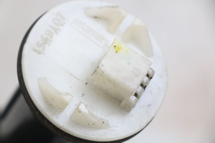 photo de INDICATORE LIVELLO CARBURANTE PIAGGIO MP3 LT 400 (2007 - 2012)