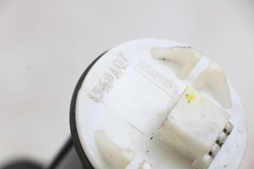photo de INDICATORE LIVELLO CARBURANTE PIAGGIO MP3 LT 400 (2007 - 2012)
