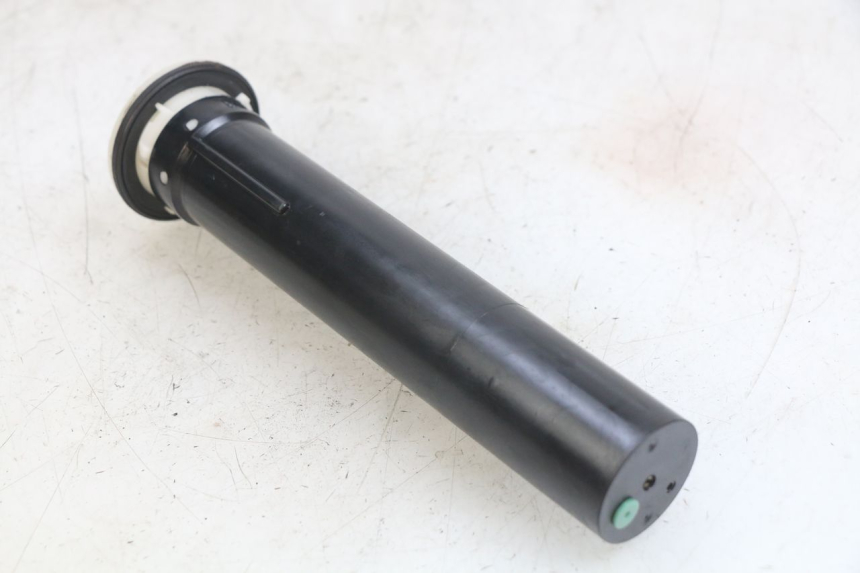 photo de INDICATORE LIVELLO CARBURANTE PIAGGIO MP3 LT 400 (2007 - 2012)