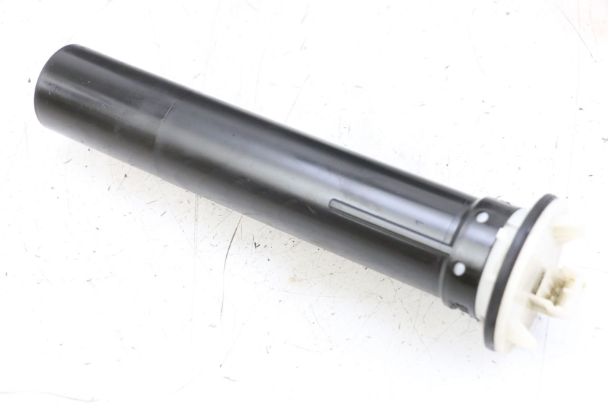 photo de INDICATORE LIVELLO CARBURANTE PIAGGIO MP3 LT 400 (2007 - 2012)