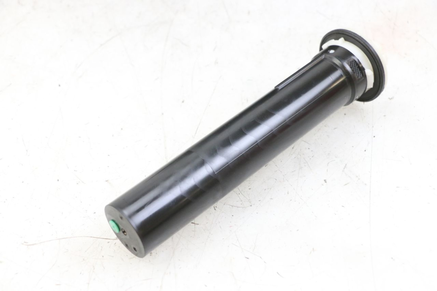 photo de INDICATORE LIVELLO CARBURANTE PIAGGIO MP3 LT 400 (2007 - 2012)