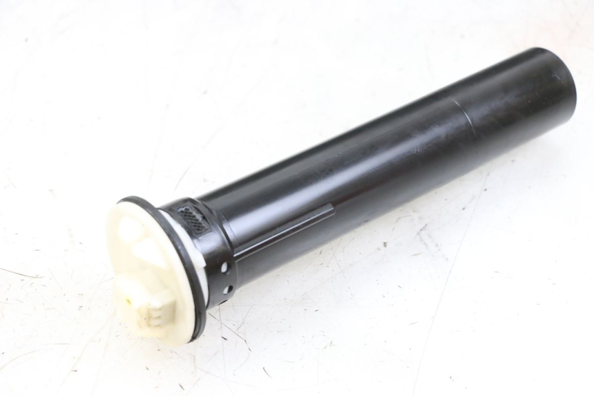 photo de INDICATORE LIVELLO CARBURANTE PIAGGIO MP3 LT 400 (2007 - 2012)