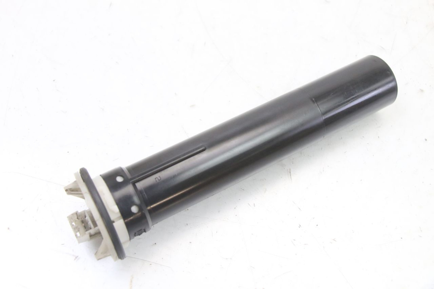 photo de INDICATORE LIVELLO CARBURANTE PIAGGIO MP3 LT 400 (2007 - 2012)