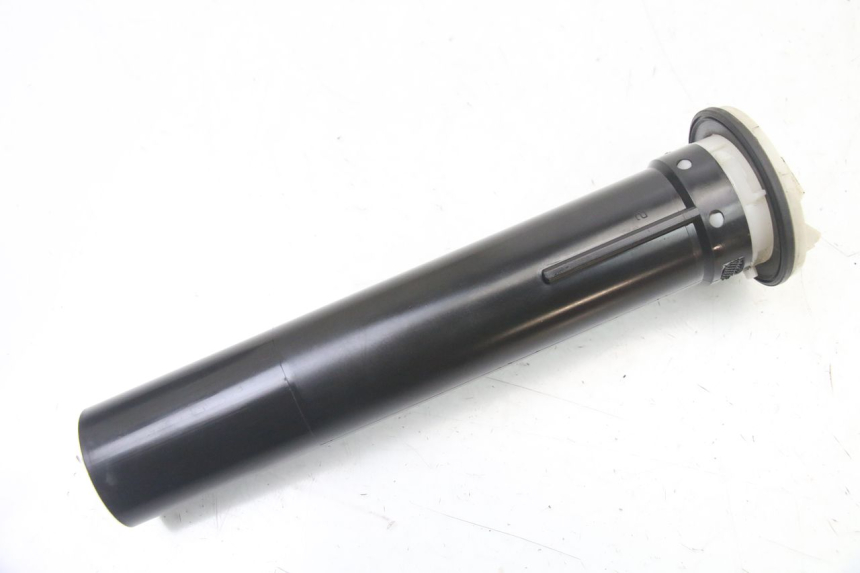 photo de INDICATORE LIVELLO CARBURANTE PIAGGIO MP3 LT 400 (2007 - 2012)