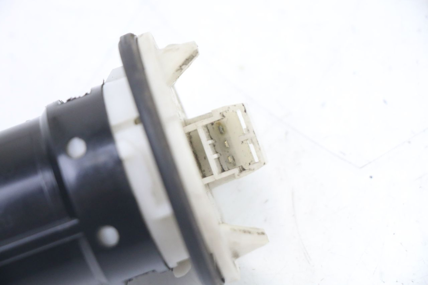 photo de INDICATORE LIVELLO CARBURANTE PIAGGIO MP3 LT 400 (2007 - 2012)