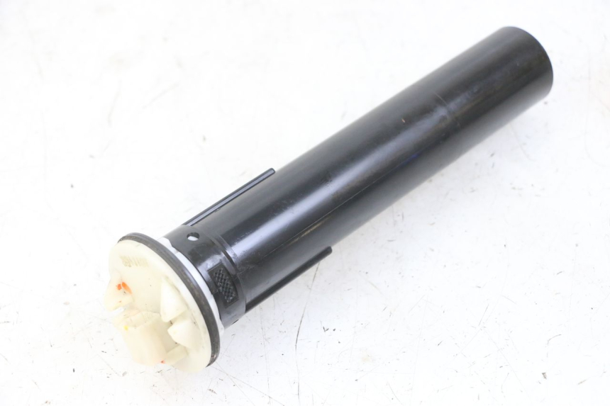 photo de SERBATOIO GALLEGGIANTE PIAGGIO MP3 LT 300 (2010 - 2016)