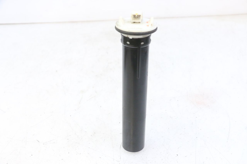 photo de SERBATOIO GALLEGGIANTE PIAGGIO MP3 LT 300 (2010 - 2016)