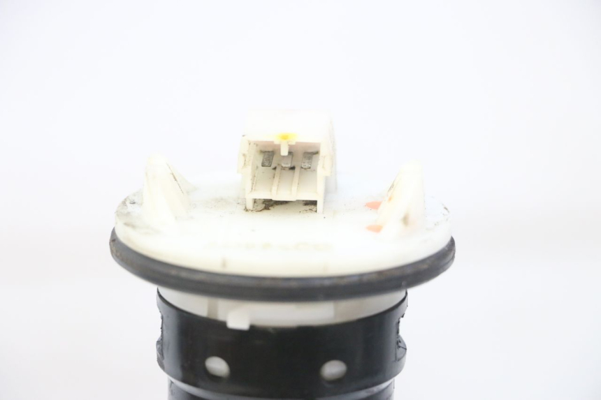 photo de SERBATOIO GALLEGGIANTE PIAGGIO MP3 LT 300 (2010 - 2016)