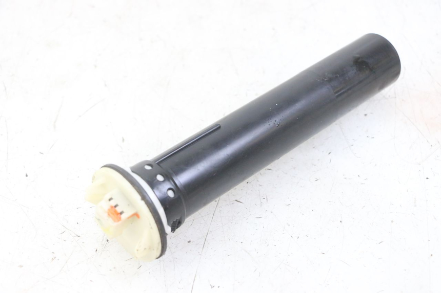 photo de INDICATORE LIVELLO CARBURANTE PIAGGIO MP3 LT 400 (2007 - 2012)