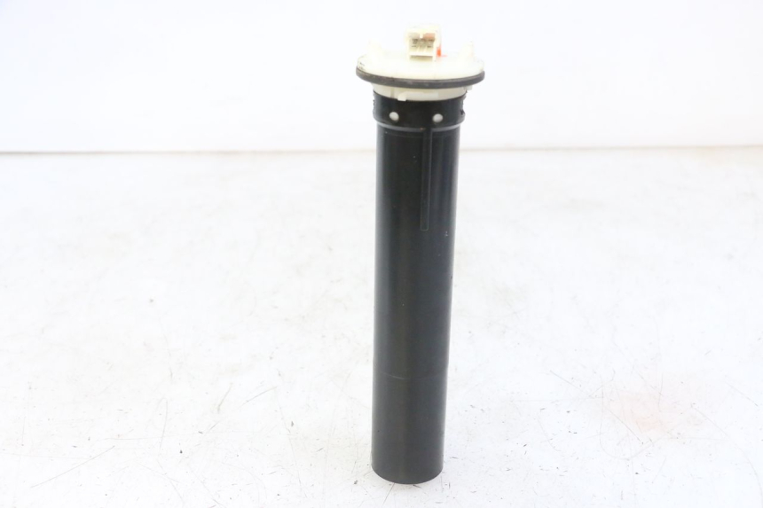 photo de INDICATORE LIVELLO CARBURANTE PIAGGIO MP3 LT 400 (2007 - 2012)