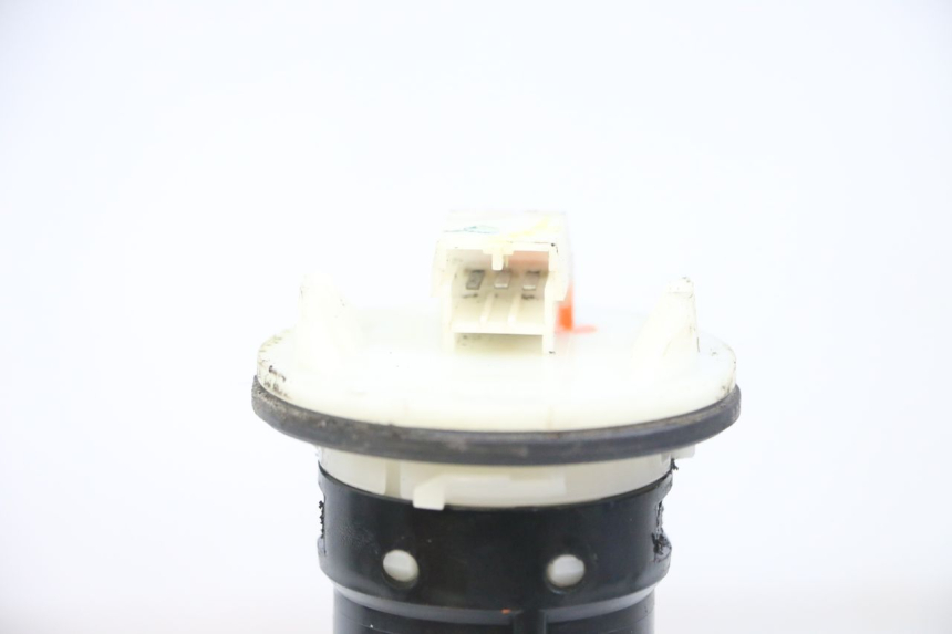 photo de INDICATORE LIVELLO CARBURANTE PIAGGIO MP3 LT 400 (2007 - 2012)