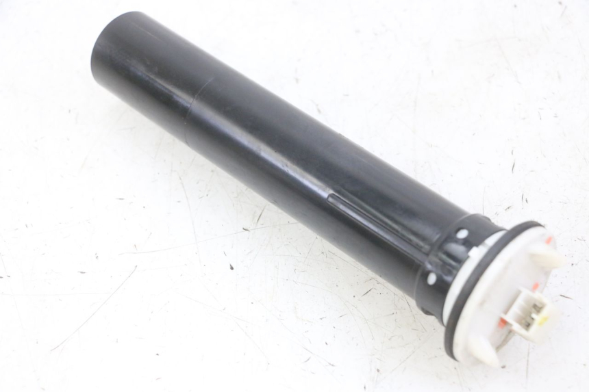 photo de INDICATORE LIVELLO CARBURANTE PIAGGIO MP3 LT 300 (2010 - 2016)
