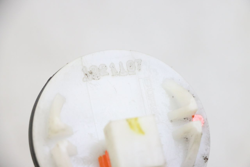photo de INDICATORE LIVELLO CARBURANTE PIAGGIO MP3 LT 300 (2010 - 2016)