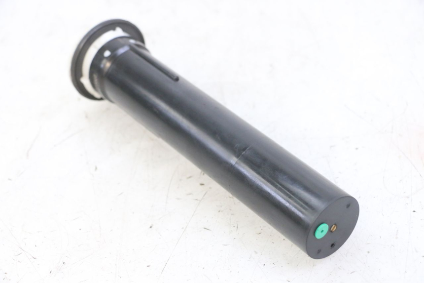 photo de INDICATORE LIVELLO CARBURANTE PIAGGIO MP3 LT 300 (2010 - 2016)