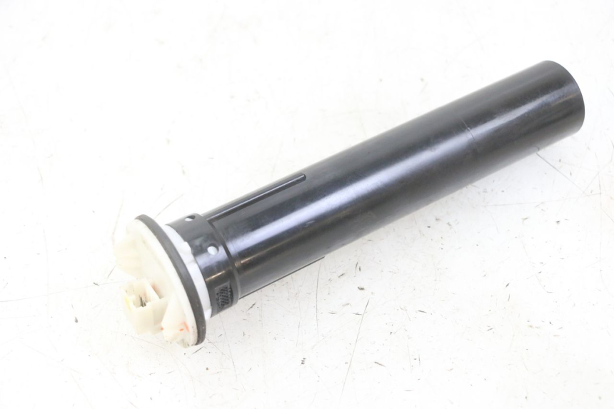 photo de INDICATORE LIVELLO CARBURANTE PIAGGIO MP3 LT 300 (2010 - 2016)