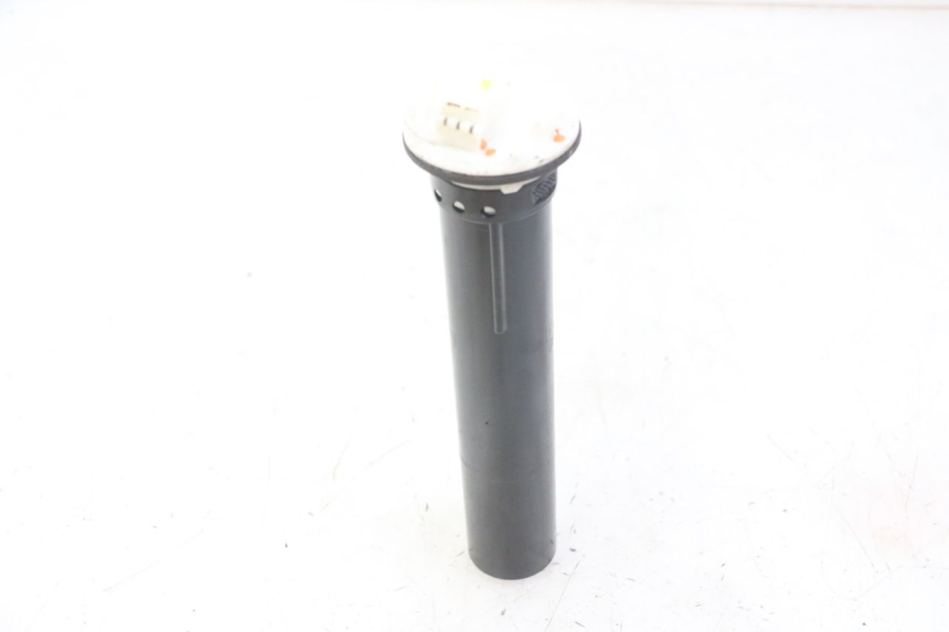 photo de INDICATORE LIVELLO CARBURANTE PIAGGIO MP3 LT 300 (2010 - 2016)