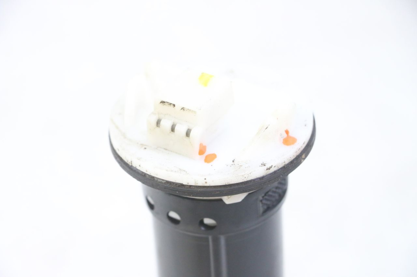 photo de INDICATORE LIVELLO CARBURANTE PIAGGIO MP3 LT 300 (2010 - 2016)