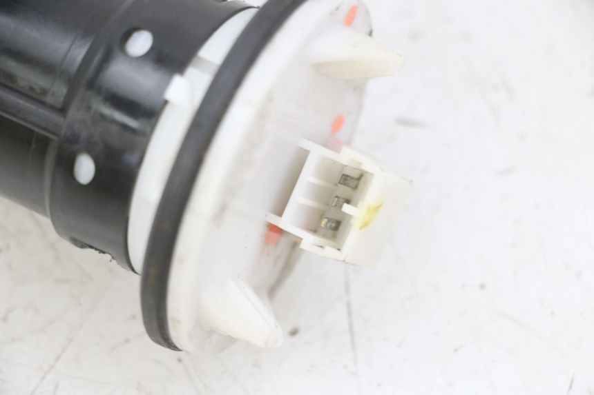 photo de INDICATORE LIVELLO CARBURANTE PIAGGIO MP3 LT 300 (2010 - 2016)