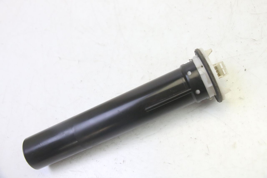 photo de INDICATORE LIVELLO CARBURANTE PIAGGIO MP3 LT 300 (2010 - 2016)