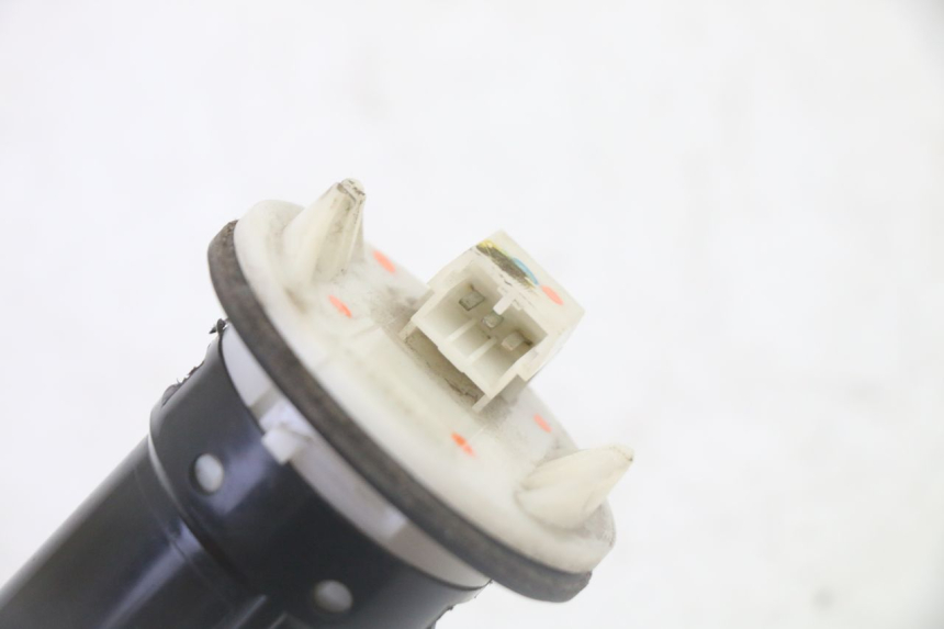 photo de INDICATORE LIVELLO CARBURANTE PIAGGIO MP3 LT 300 (2010 - 2016)