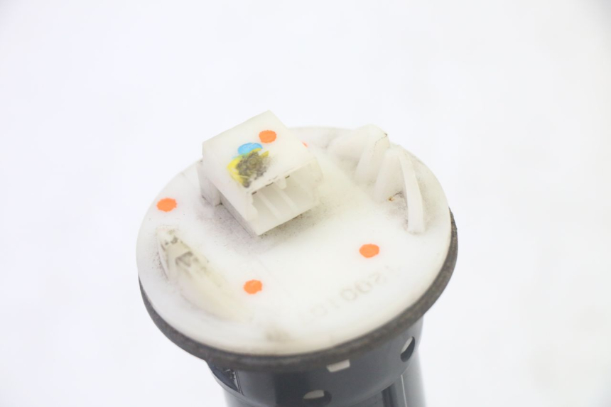 photo de INDICATORE LIVELLO CARBURANTE PIAGGIO MP3 LT 300 (2010 - 2016)