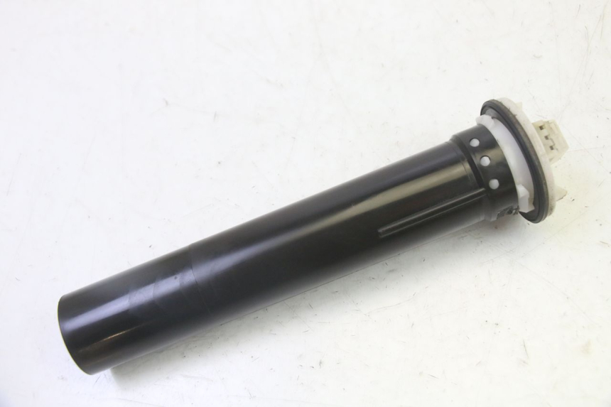 photo de INDICATORE LIVELLO CARBURANTE PIAGGIO MP3 LT 300 (2010 - 2016)