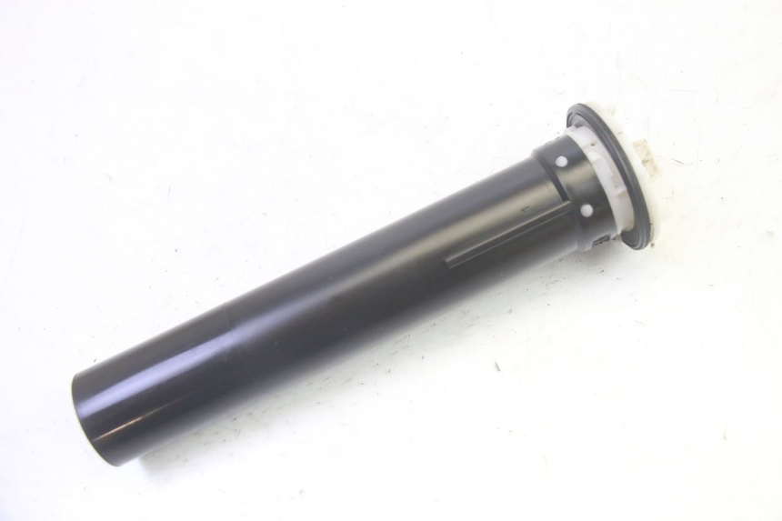 photo de INDICATORE LIVELLO CARBURANTE PIAGGIO MP3 LT 400 (2007 - 2012) - Vista principale