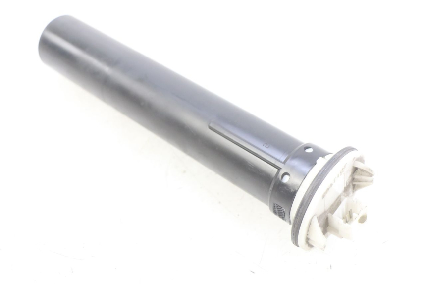 photo de SERBATOIO GALLEGGIANTE PIAGGIO MP3 125 (2006 - 2014)