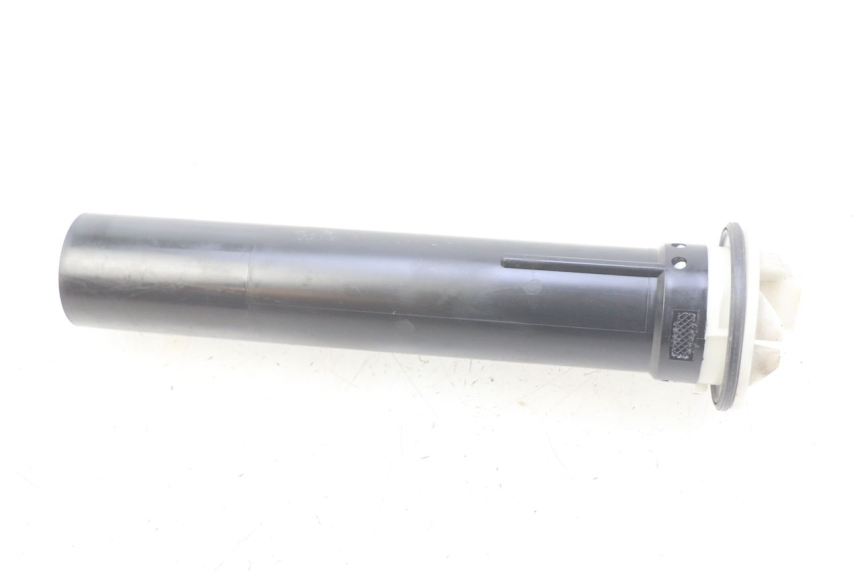 photo de SERBATOIO GALLEGGIANTE PIAGGIO MP3 125 (2006 - 2014)