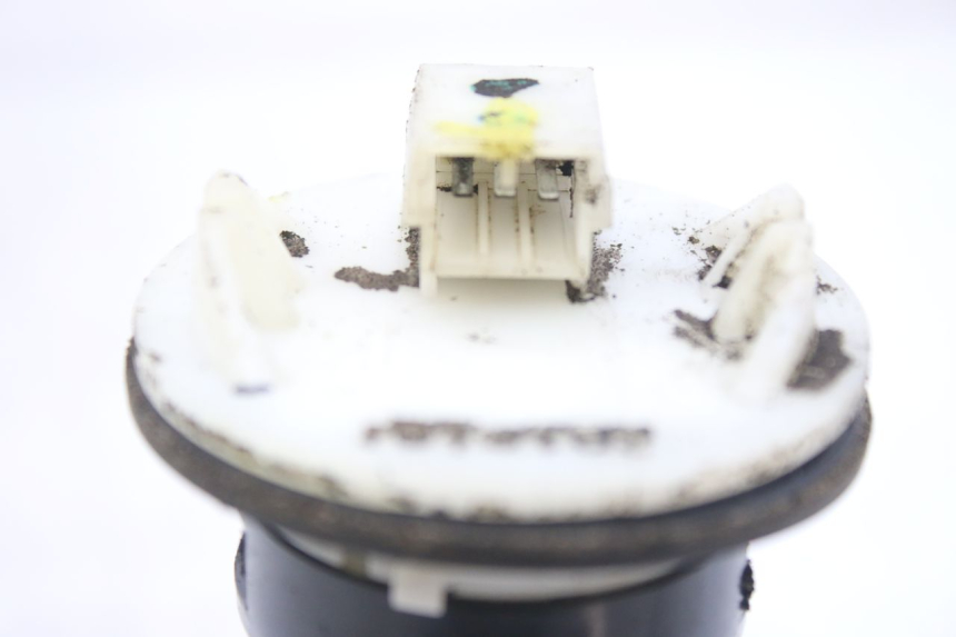 photo de INDICATORE LIVELLO CARBURANTE PIAGGIO MP3 RL 250 (2007 - 2010)