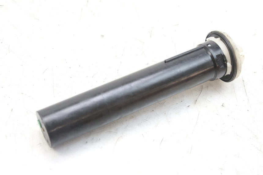 photo de INDICATORE LIVELLO CARBURANTE PIAGGIO MP3 RL 250 (2007 - 2010)