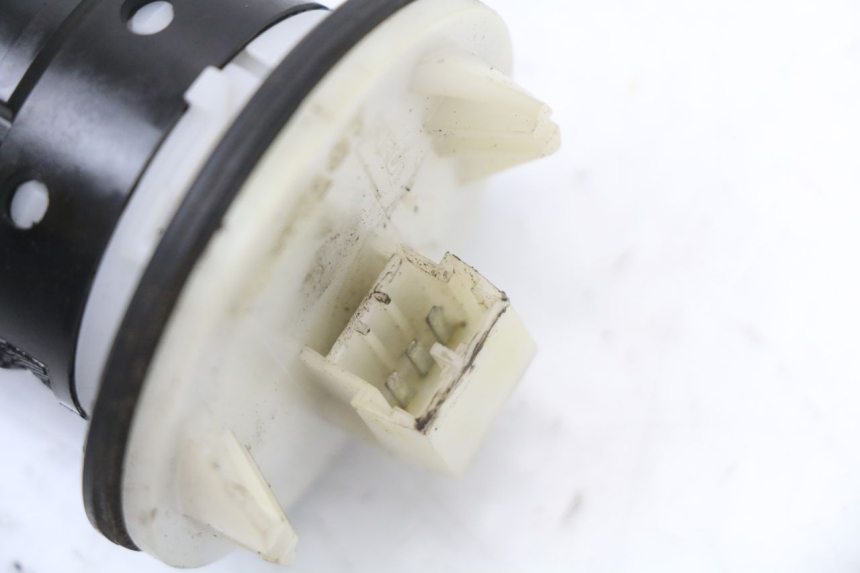 photo de Livello serbatoio carburante PIAGGIO MP3 500 (2011 - 2015)