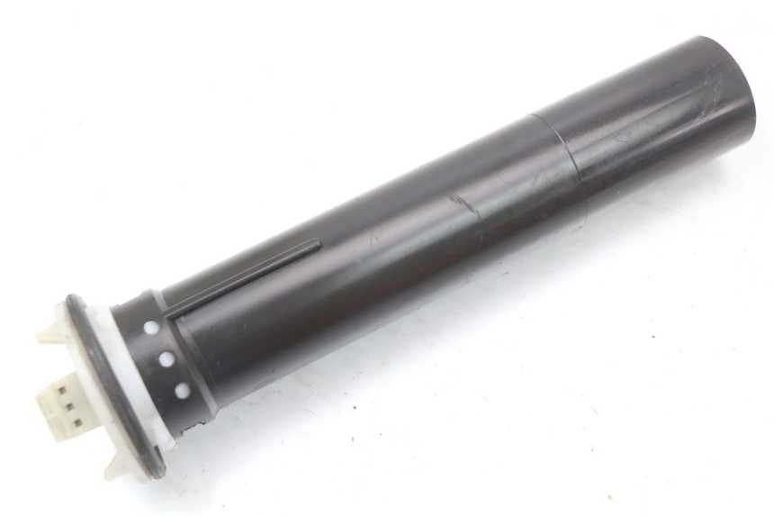 photo de Livello serbatoio carburante PIAGGIO MP3 500 (2011 - 2015)
