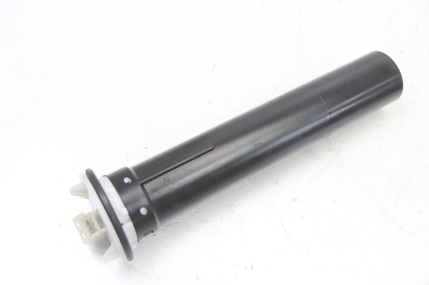 photo de INDICATORE LIVELLO CARBURANTE PIAGGIO MP3 500 (2014 - 2016)