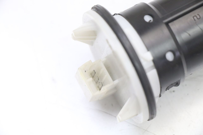 photo de INDICATORE LIVELLO CARBURANTE PIAGGIO MP3 500 (2014 - 2016)