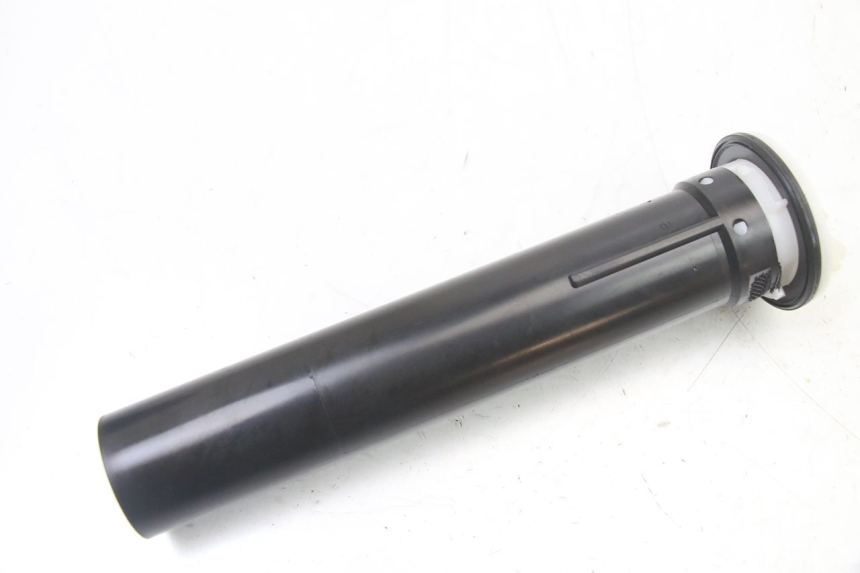 photo de INDICATORE LIVELLO CARBURANTE PIAGGIO MP3 500 (2014 - 2016)