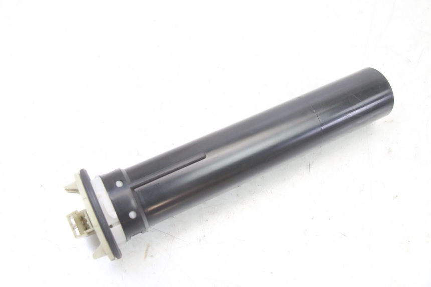 photo de Livello serbatoio carburante PIAGGIO MP3 500 (2011 - 2015)