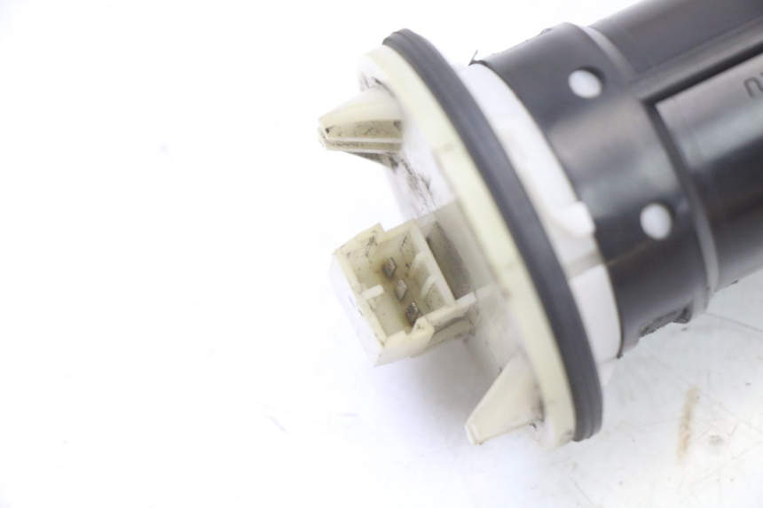 photo de Livello serbatoio carburante PIAGGIO MP3 500 (2011 - 2015)